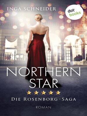 cover image of Northern Star